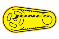 Jones Racing Products